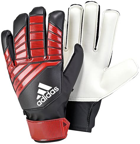 adidas predator gloves review